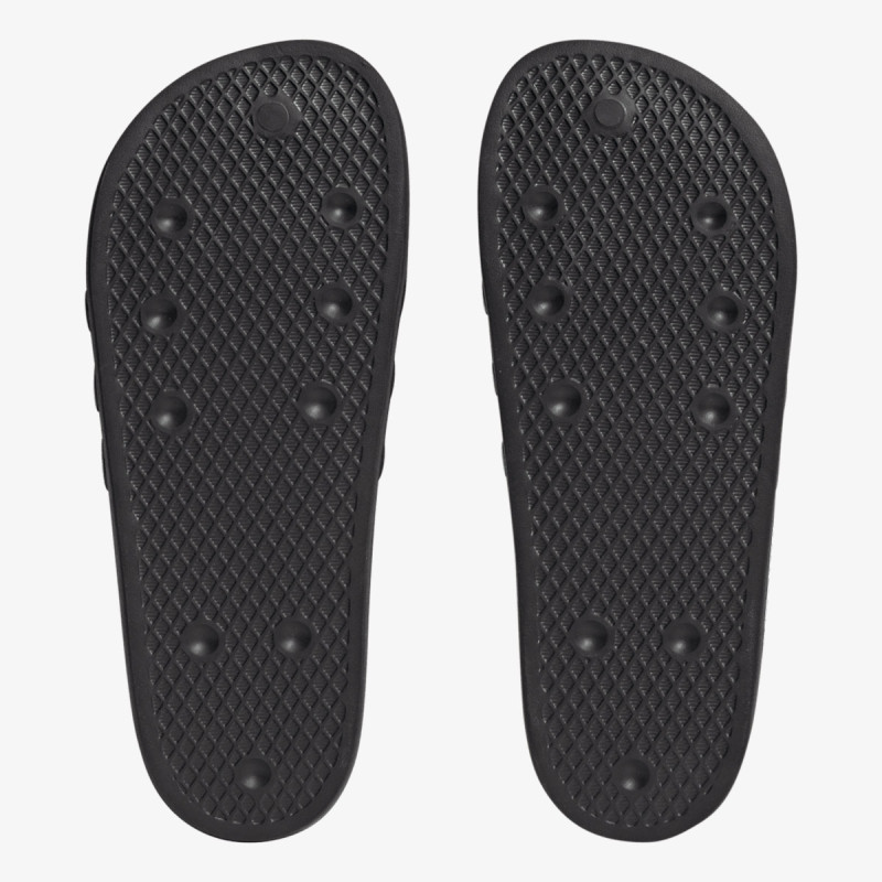 adidas Papuci adiFOM adilette 