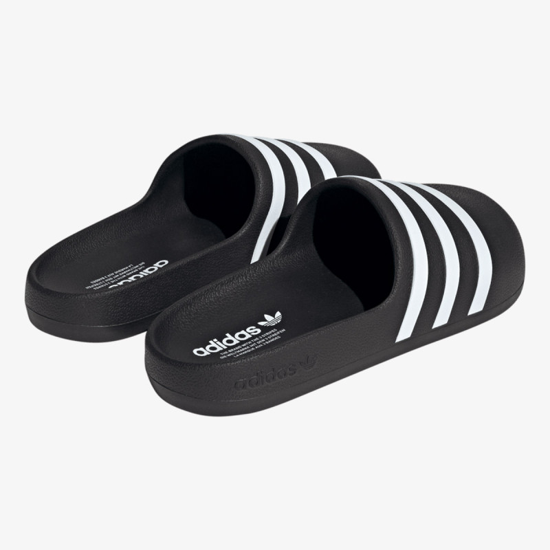 adidas Papuci adiFOM adilette 