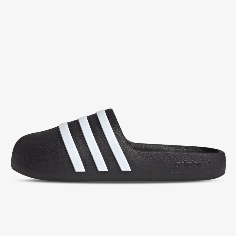 adidas Papuci adiFOM adilette 