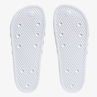 adidas Papuci adiFOM adilette 