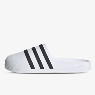 adidas Papuci adiFOM adilette 