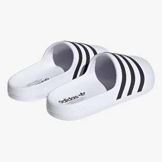 adidas Papuci adiFOM adilette 