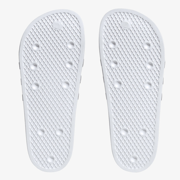 adidas Papuci adiFOM adilette 