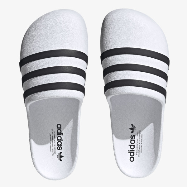 adidas Papuci adiFOM adilette 