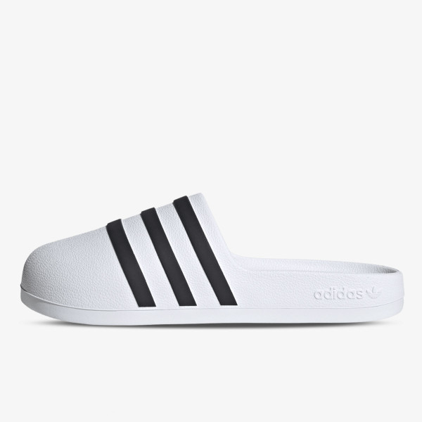 adidas Papuci adiFOM adilette 