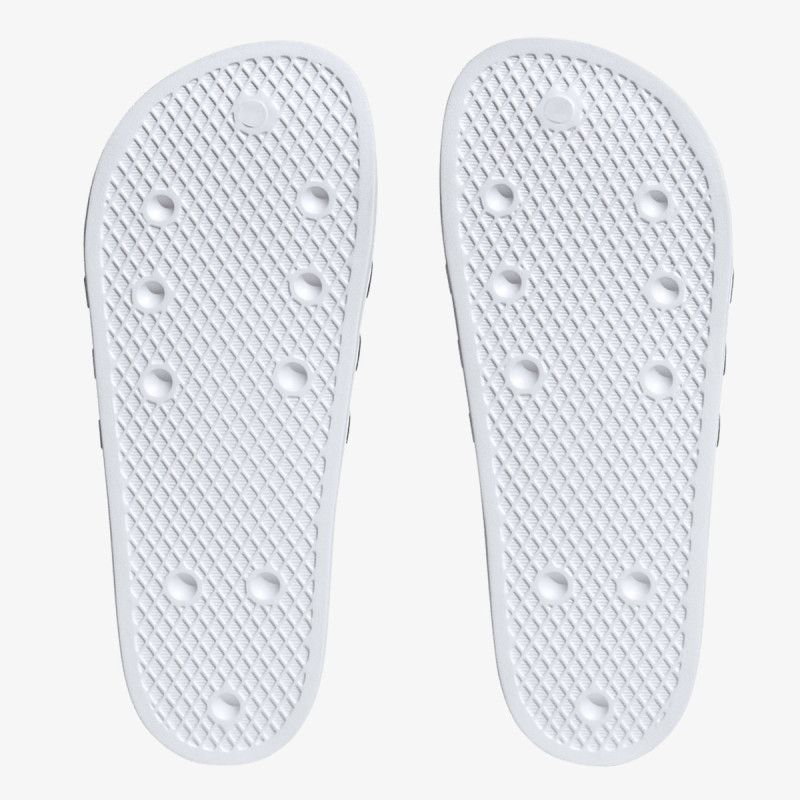 adidas Papuci adiFOM adilette 