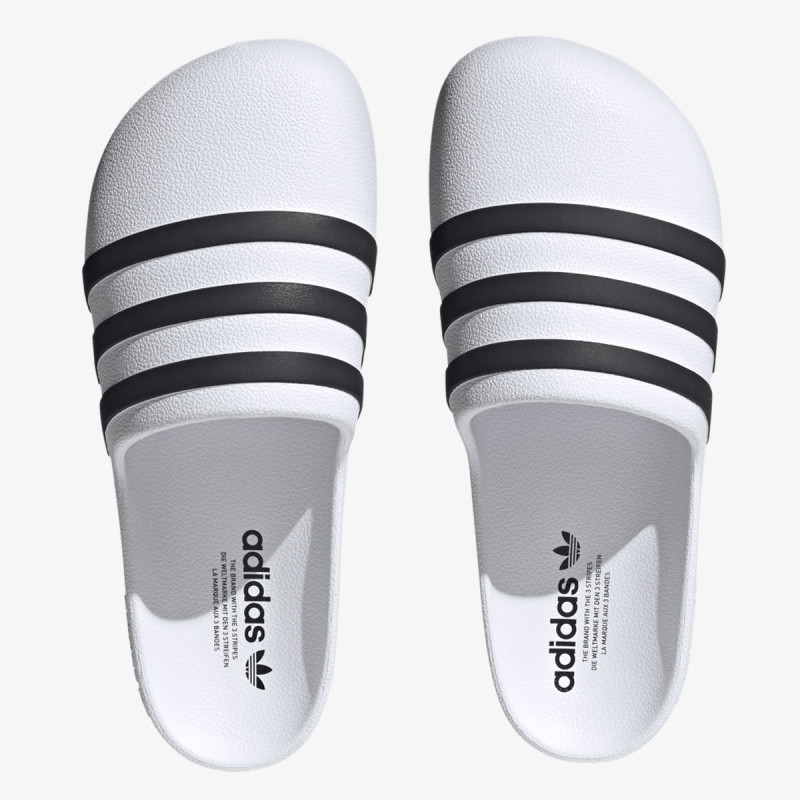 adidas Papuci adiFOM adilette 