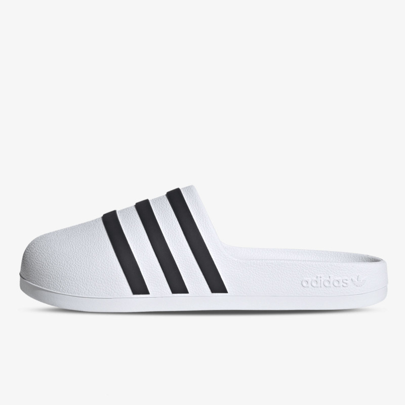 adidas Papuci adiFOM adilette 