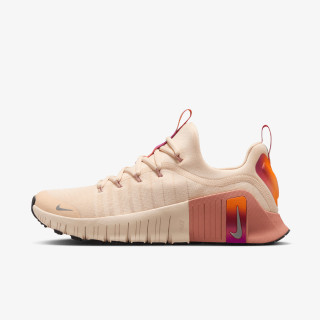 Nike Pantofi Sport W NIKE FREE METCON 6 SE 