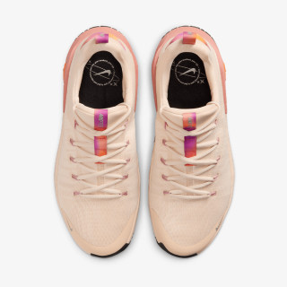Nike Pantofi Sport W NIKE FREE METCON 6 SE 