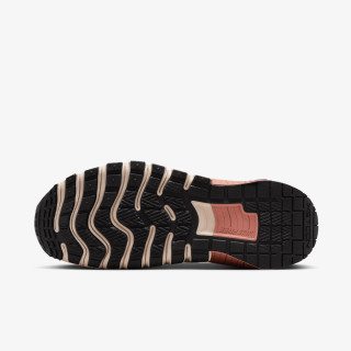 Nike Pantofi Sport W NIKE FREE METCON 6 SE 