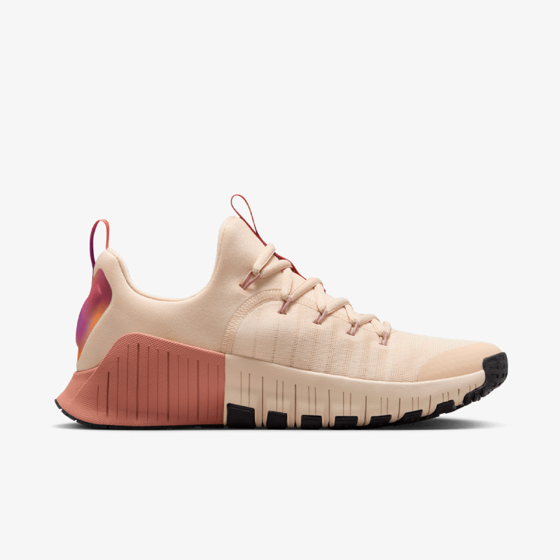 Nike Pantofi Sport W NIKE FREE METCON 6 SE 