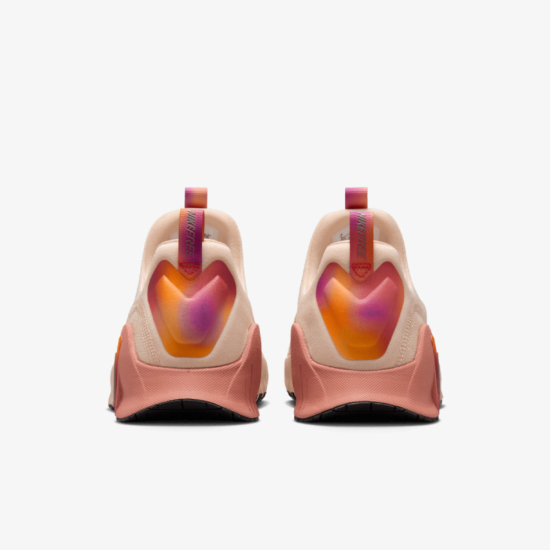 Nike Pantofi Sport W NIKE FREE METCON 6 SE 