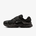 Nike Pantofi Sport W NIKE V5 RNR 