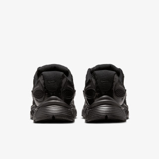 Nike Pantofi Sport W NIKE V5 RNR 