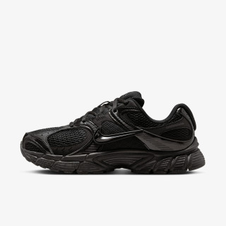 Nike Pantofi Sport W NIKE V5 RNR 