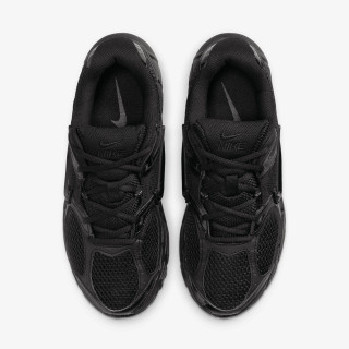 Nike Pantofi Sport W NIKE V5 RNR 