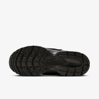 Nike Pantofi Sport W NIKE V5 RNR 