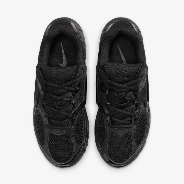 Nike Pantofi Sport W NIKE V5 RNR 
