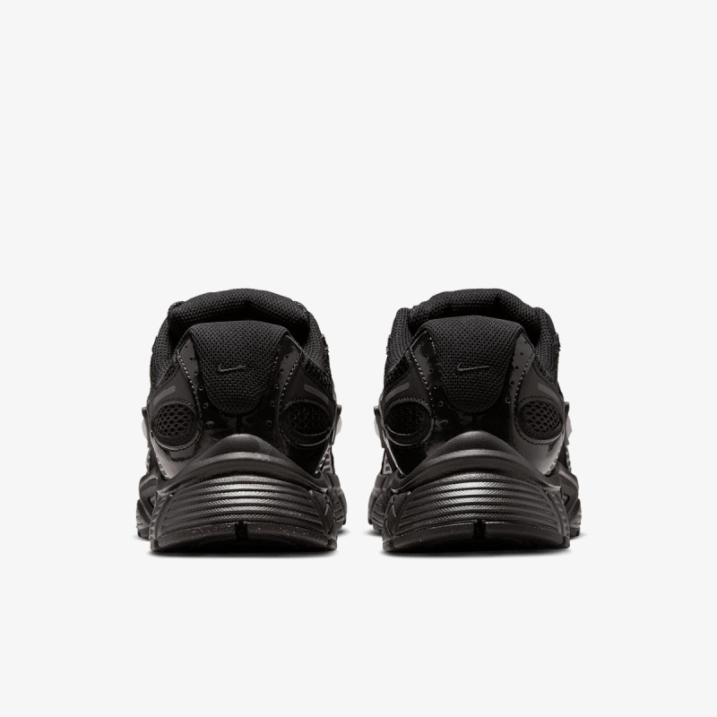 Nike Pantofi Sport W NIKE V5 RNR 