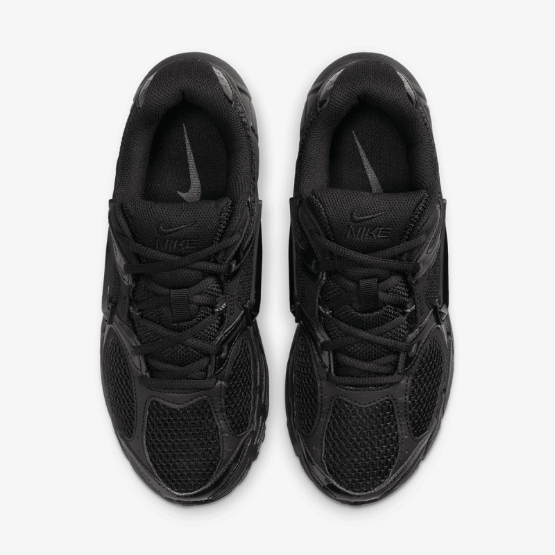 Nike Pantofi Sport W NIKE V5 RNR 