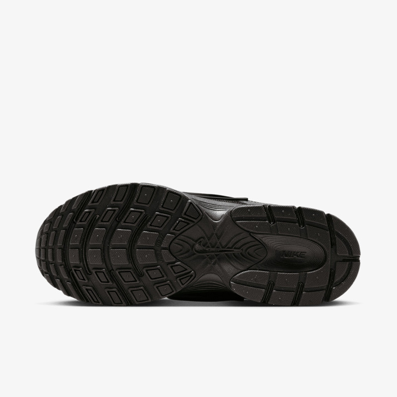 Nike Pantofi Sport W NIKE V5 RNR 