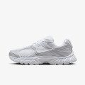 Nike Pantofi Sport W NIKE V5 RNR 