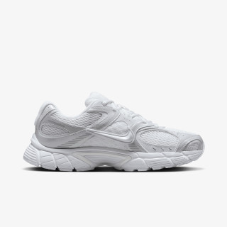 Nike Pantofi Sport W NIKE V5 RNR 
