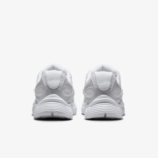 Nike Pantofi Sport W NIKE V5 RNR 