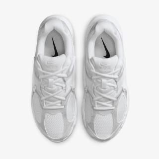 Nike Pantofi Sport W NIKE V5 RNR 
