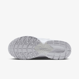 Nike Pantofi Sport W NIKE V5 RNR 