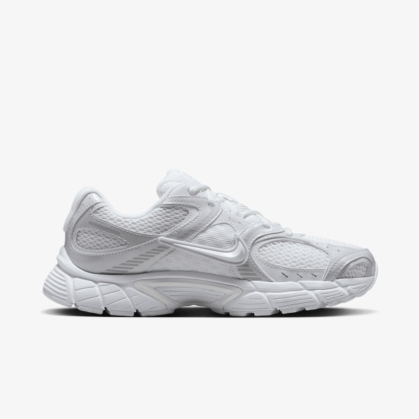 Nike Pantofi Sport W NIKE V5 RNR 