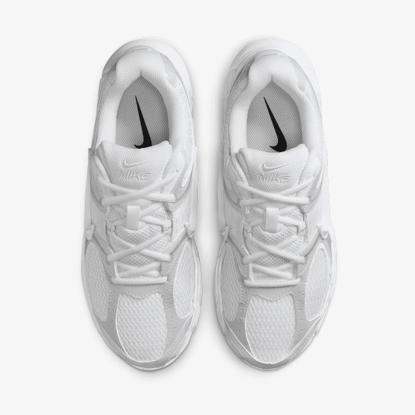 Nike Pantofi Sport W NIKE V5 RNR 