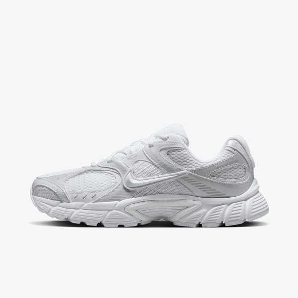 Nike Pantofi Sport W NIKE V5 RNR 