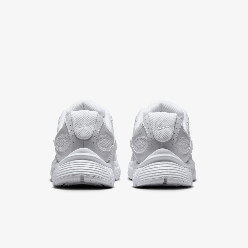 Nike Pantofi Sport W NIKE V5 RNR 