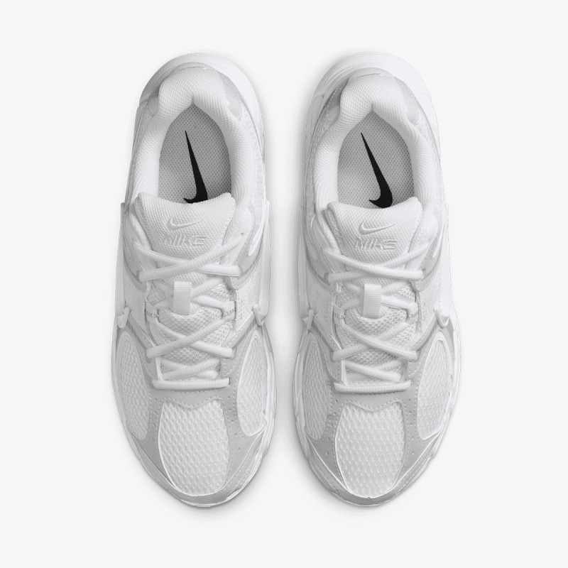 Nike Pantofi Sport W NIKE V5 RNR 