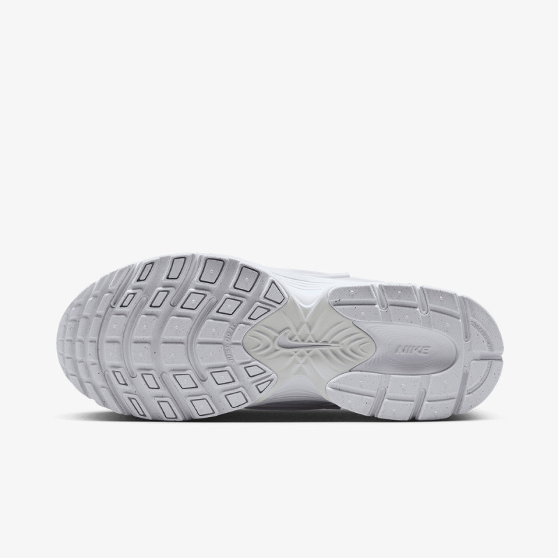 Nike Pantofi Sport W NIKE V5 RNR 