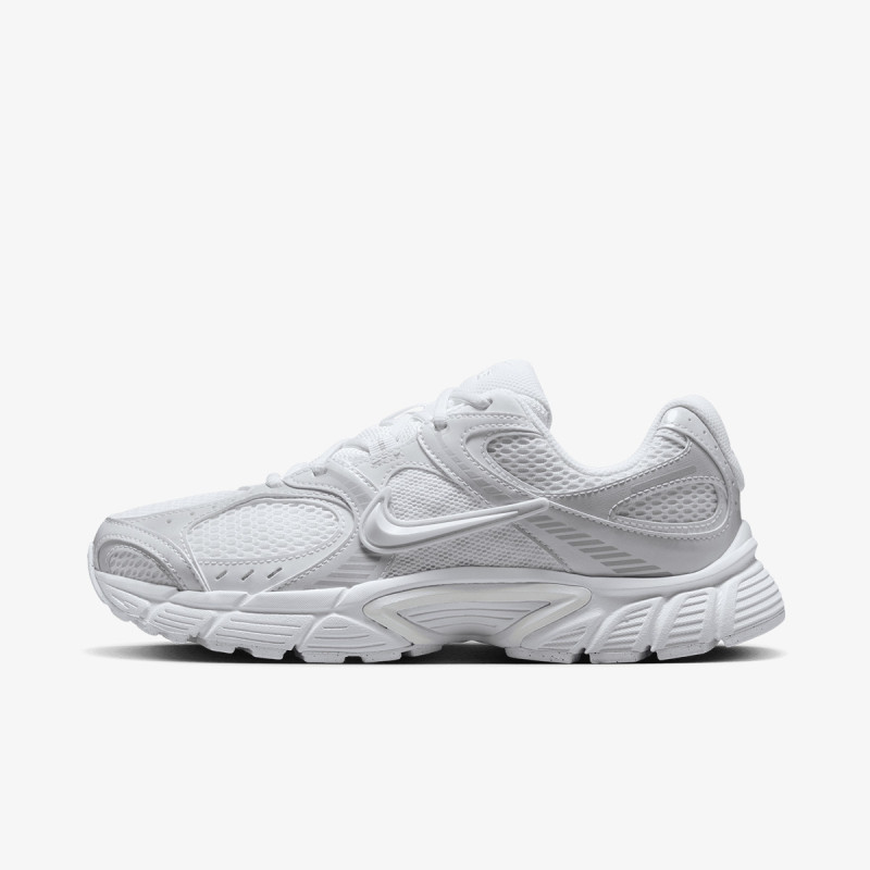 Nike Pantofi Sport W NIKE V5 RNR 
