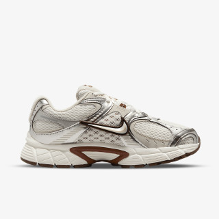 Nike Pantofi Sport W NIKE V5 RNR 