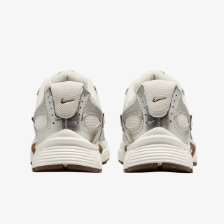 Nike Pantofi Sport W NIKE V5 RNR 