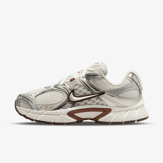 Nike Pantofi Sport W NIKE V5 RNR 