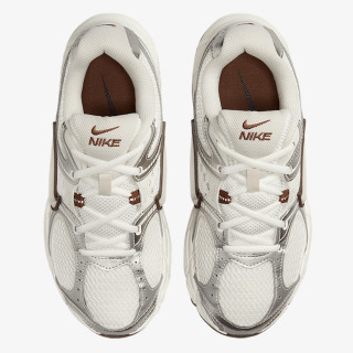 Nike Pantofi Sport W NIKE V5 RNR 