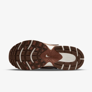 Nike Pantofi Sport W NIKE V5 RNR 
