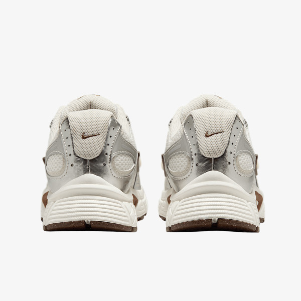 Nike Pantofi Sport W NIKE V5 RNR 