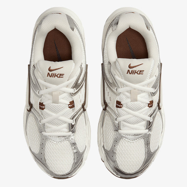 Nike Pantofi Sport W NIKE V5 RNR 