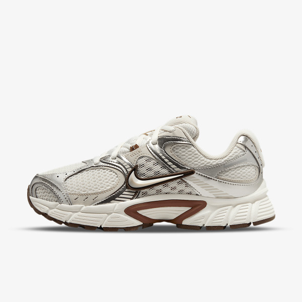 Nike Pantofi Sport W NIKE V5 RNR 