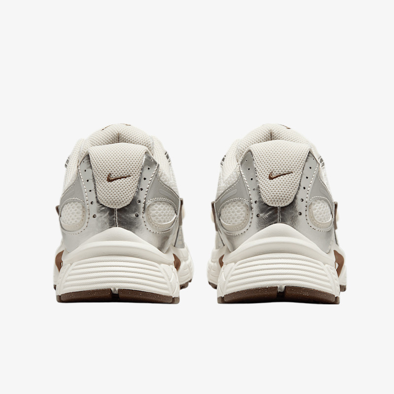 Nike Pantofi Sport W NIKE V5 RNR 