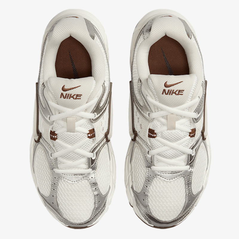 Nike Pantofi Sport W NIKE V5 RNR 