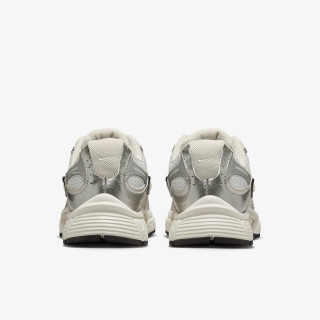 Nike Pantofi Sport W NIKE V5 RNR 