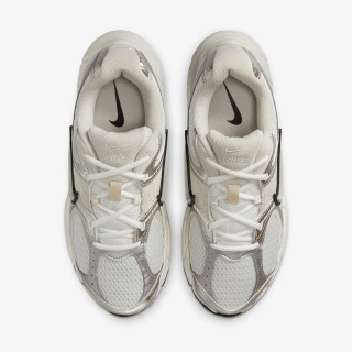 Nike Pantofi Sport W NIKE V5 RNR 